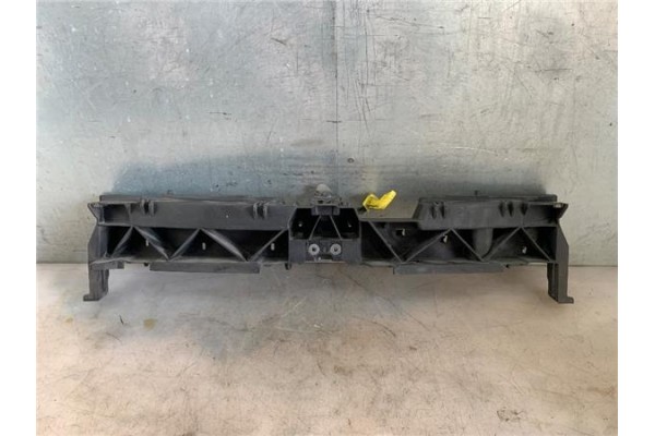 Recambio de frente delantero para citroen c3 picasso 1.6 exclusive referencia OEM IAM 9681810080  