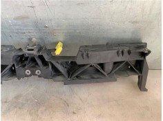 Recambio de frente delantero para citroen c3 picasso 1.6 exclusive referencia OEM IAM 9681810080  