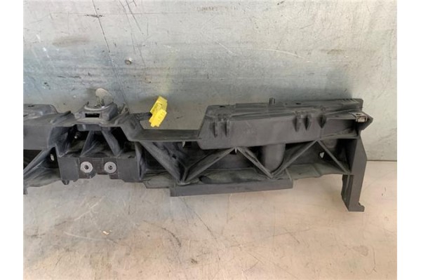 Recambio de frente delantero para citroen c3 picasso 1.6 exclusive referencia OEM IAM 9681810080  