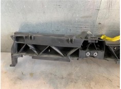 Recambio de frente delantero para citroen c3 picasso 1.6 exclusive referencia OEM IAM 9681810080  