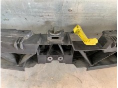 Recambio de frente delantero para citroen c3 picasso 1.6 exclusive referencia OEM IAM 9681810080  