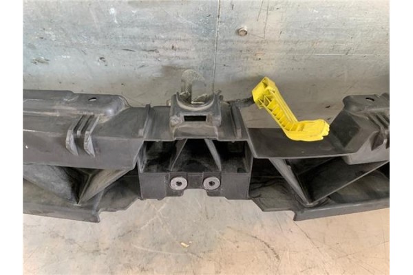 Recambio de frente delantero para citroen c3 picasso 1.6 exclusive referencia OEM IAM 9681810080  