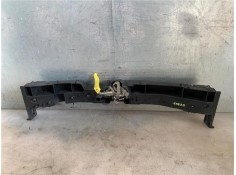 Recambio de frente delantero para citroen c3 picasso 1.6 exclusive referencia OEM IAM 9681810080  