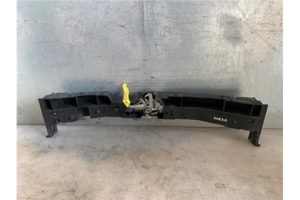 Recambio de frente delantero para citroen c3 picasso 1.6 exclusive referencia OEM IAM 9681810080  