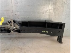 Recambio de frente delantero para citroen c3 picasso 1.6 exclusive referencia OEM IAM 9681810080  