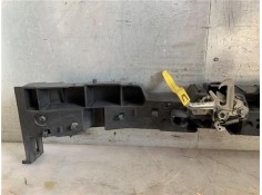 Recambio de frente delantero para citroen c3 picasso 1.6 exclusive referencia OEM IAM 9681810080  