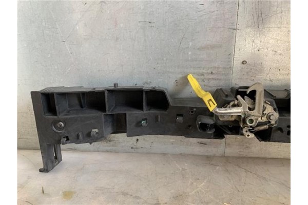 Recambio de frente delantero para citroen c3 picasso 1.6 exclusive referencia OEM IAM 9681810080  