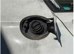 Recambio de tapa exterior combustible para bmw serie 1 berlina 5p (f20) 2.0 116d referencia OEM IAM 51177270765  