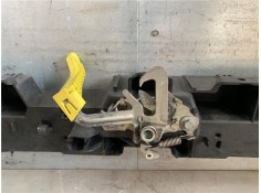 Recambio de frente delantero para citroen c3 picasso 1.6 exclusive referencia OEM IAM 9681810080  