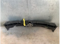 Recambio de frente delantero para citroen c3 picasso 1.6 exclusive referencia OEM IAM 9681810080  