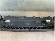 Recambio de refuerzo paragolpes para citroen c3 picasso 1.6 exclusive referencia OEM IAM 9681778180  