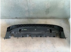 Recambio de refuerzo paragolpes para citroen c3 picasso 1.6 exclusive referencia OEM IAM 9681778180  