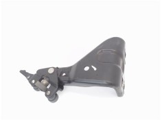 SOPORTE PUERTA CORREDERA 9033V3 