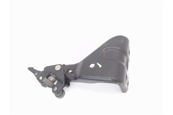 Recambio de soporte puerta corredera para citroen jumper furgón (244) 2.2 hdi referencia OEM IAM   