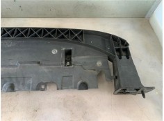 Recambio de refuerzo paragolpes para citroen c3 picasso 1.6 exclusive referencia OEM IAM 9681778180  