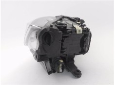 Recambio de faro delantero izquierdo para seat ibiza (kj1) 1.0 style referencia OEM IAM 6F1941005B 90120768 