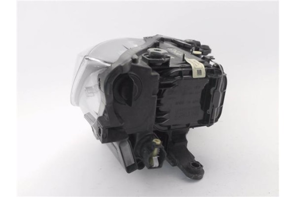 Recambio de faro delantero izquierdo para seat ibiza (kj1) 1.0 style referencia OEM IAM 6F1941005B 90120768 