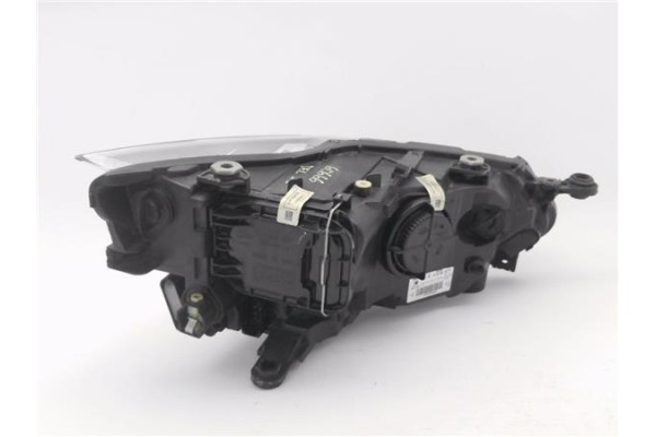 Recambio de faro delantero izquierdo para seat ibiza (kj1) 1.0 style referencia OEM IAM 6F1941005B 90120768 