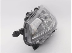 Recambio de faro delantero izquierdo para seat ibiza (kj1) 1.0 style referencia OEM IAM 6F1941005B 90120768 