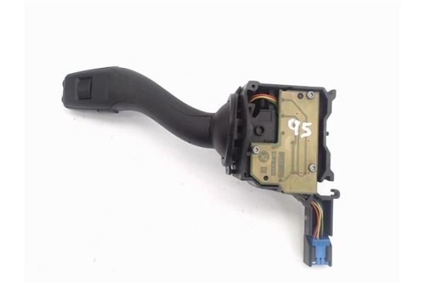 Recambio de mando limpiaparabrisas para audi a3 (8p1) referencia OEM IAM 8P0953519A  
