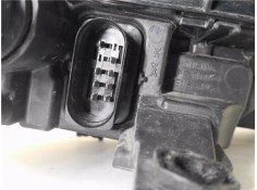 Recambio de faro delantero izquierdo para seat ibiza (kj1) 1.0 style referencia OEM IAM 6F1941005B 90120768 