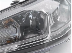 Recambio de faro delantero izquierdo para seat ibiza (kj1) 1.0 style referencia OEM IAM 6F1941005B 90120768 