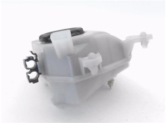 Recambio de botella expansion para seat ibiza (kj1) 1.0 style referencia OEM IAM 2Q0121407B  