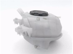 Recambio de botella expansion para seat ibiza (kj1) 1.0 style referencia OEM IAM 2Q0121407B  