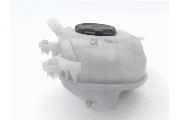 Recambio de botella expansion para seat ibiza (kj1) 1.0 style referencia OEM IAM 2Q0121407B  