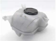 Recambio de botella expansion para seat ibiza (kj1) 1.0 style referencia OEM IAM 2Q0121407B  