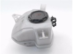 Recambio de botella expansion para seat ibiza (kj1) 1.0 style referencia OEM IAM 2Q0121407B  