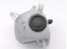 Recambio de botella expansion para seat ibiza (kj1) 1.0 style referencia OEM IAM 2Q0121407B  
