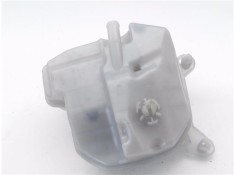 Recambio de botella expansion para seat ibiza (kj1) 1.0 style referencia OEM IAM 2Q0121407B  