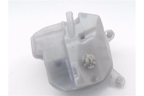 Recambio de botella expansion para seat ibiza (kj1) 1.0 style referencia OEM IAM 2Q0121407B  