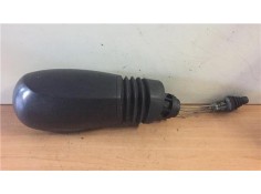 Recambio de retrovisor derecho para fiat ii punto (188) berlina 1.2 60 (188.030, .050, .130, .150, .230, .250) referencia OEM IA