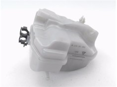 Recambio de botella expansion para seat ibiza (kj1) 1.0 style referencia OEM IAM 2Q0121407B  