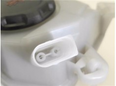 Recambio de botella expansion para seat ibiza (kj1) 1.0 style referencia OEM IAM 2Q0121407B  