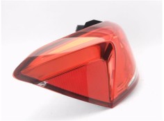 Recambio de piloto trasero izquierdo para seat ibiza (kj1) 1.0 style referencia OEM IAM 6F0945095H  