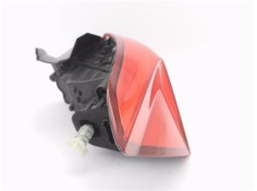 Recambio de piloto trasero izquierdo para seat ibiza (kj1) 1.0 style referencia OEM IAM 6F0945095H  
