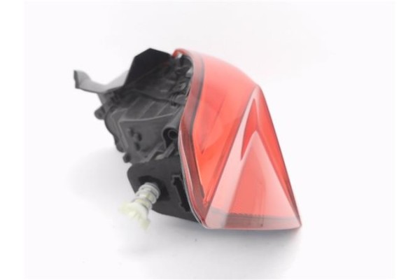 Recambio de piloto trasero izquierdo para seat ibiza (kj1) 1.0 style referencia OEM IAM 6F0945095H  