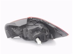 Recambio de piloto trasero izquierdo para seat ibiza (kj1) 1.0 style referencia OEM IAM 6F0945095H  