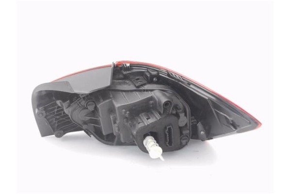 Recambio de piloto trasero izquierdo para seat ibiza (kj1) 1.0 style referencia OEM IAM 6F0945095H  