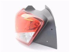 Recambio de piloto trasero izquierdo para seat ibiza (kj1) 1.0 style referencia OEM IAM 6F0945095H  