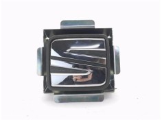 Recambio de maneta exterior porton para seat ibiza (kj1) 1.0 style referencia OEM IAM 6J4827565E 6J0827565A 