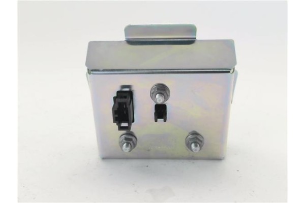 Recambio de maneta exterior porton para seat ibiza (kj1) 1.0 style referencia OEM IAM 6J4827565E 6J0827565A 