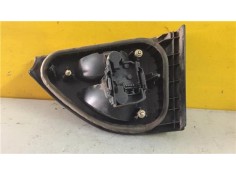 Recambio de piloto interior izquierdo para renault megane i classic (la0) 1.9 d europa referencia OEM IAM 7700838532  