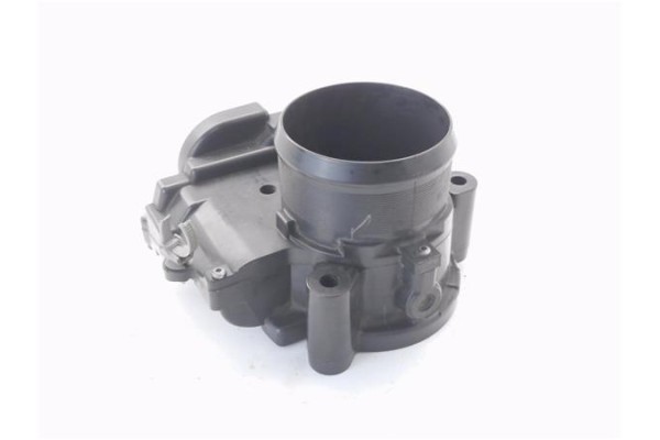 Recambio de caja mariposa aire para mini mini (r56) 1.6 cooper s referencia OEM IAM 75766988004 A2C53279371 