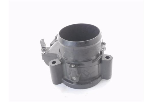 Recambio de caja mariposa aire para mini mini (r56) 1.6 cooper s referencia OEM IAM 75766988004 A2C53279371 