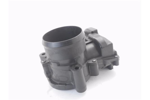 Recambio de caja mariposa aire para mini mini (r56) 1.6 cooper s referencia OEM IAM 75766988004 A2C53279371 