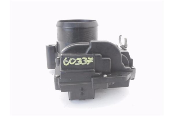 Recambio de caja mariposa aire para mini mini (r56) 1.6 cooper s referencia OEM IAM 75766988004 A2C53279371 